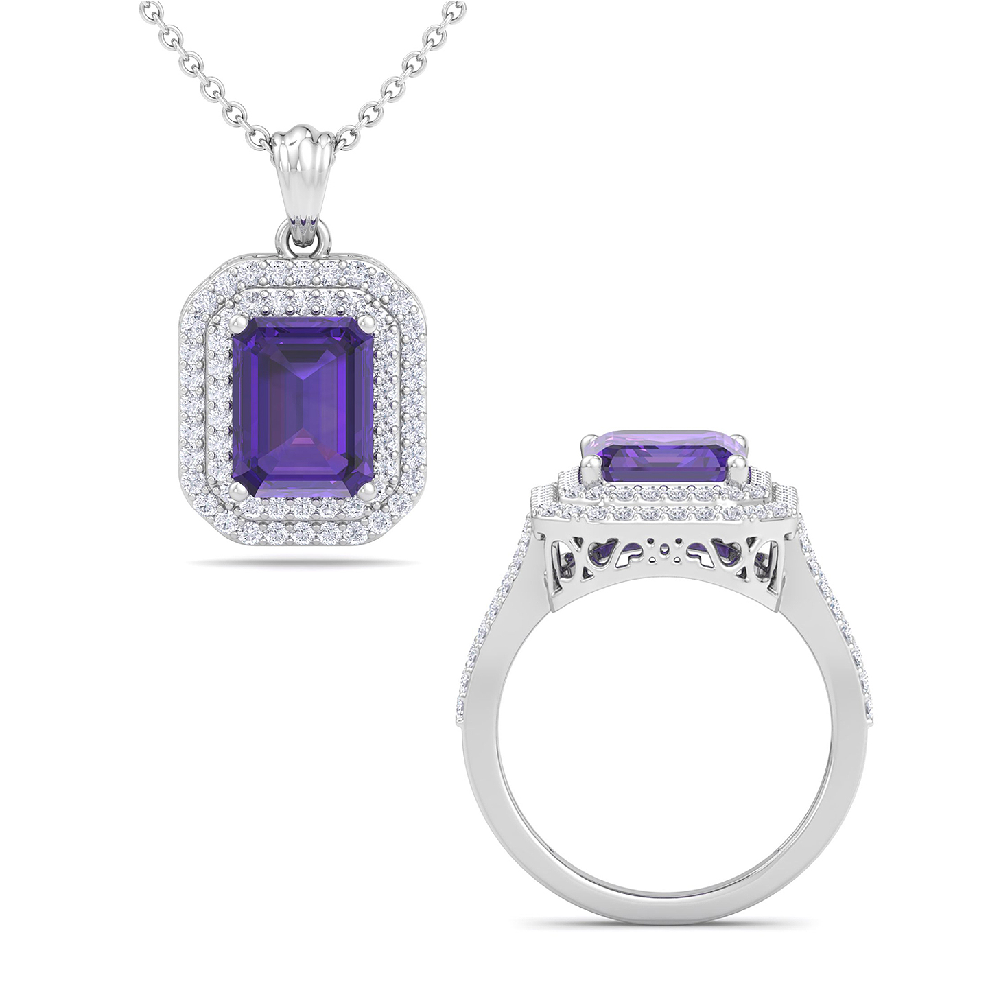 https://goldiam.co.il/sites/default/files/T11491-Amethyst%20%20%282%29_0.jpg